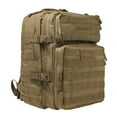 thumbnail image 2 of Assault Backpack, 2 of 2