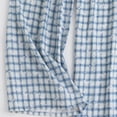 thumbnail image 4 of Asxite Womens Pajamas Pants Print Bow Drawstring Elastic Waist Loose Summer Sleepwear, 4 of 5