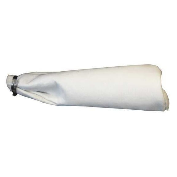 Guardair Mac Vac Replacement Exhaust MV2000EB