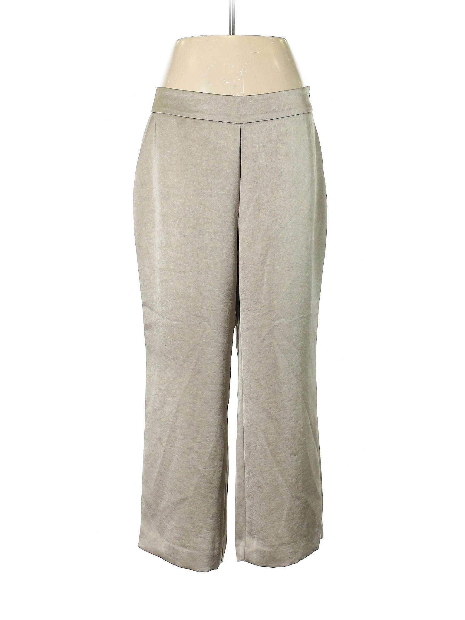 Ann Taylor - Pre-Owned Ann Taylor Women 
