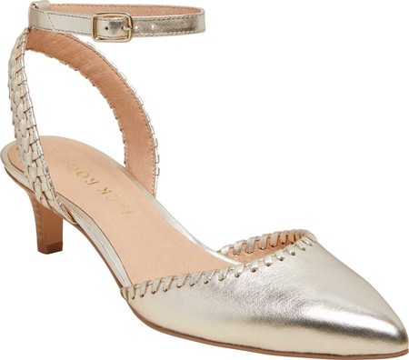 jack rogers kitten heel sandals