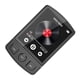 thumbnail image 1 of Reproductor de video de pantalla completa de 8 pulgadas sweethay ABS Bluetooth, 1 of 6