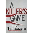 thumbnail image 2 of A Killer's Wife, 2 of 2