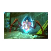 Yo-Kai Watch 2 Bony Spirts (Nintendo 3DS)