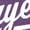 HEATHER PURPLE, variant on Instant Message - Game So Great It's Played On Diamonds - Youth Girls Fitted Short Sleeve T-Shirt
