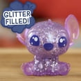thumbnail image 4 of Disney Stitch Squish-a-Stitch Collectible Figures, 4 of 7