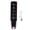 Pink, variant on YAHHU A13 Smart Language Translator Pen Offline Scanning 112 Languages Rechargeable Scan Reader Pen for Dyslexia Travel Business Pink 5.9 inches / 150 mm