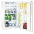 thumbnail image 2 of 3.2 cu. Ft. Mini Fridge in White, 2 of 5