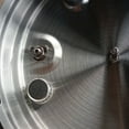 thumbnail image 4 of CATIEBYE 10 Sets Replacement Lid For Pressure Cooker Stainless Steel Parts Accessories, 4 of 8