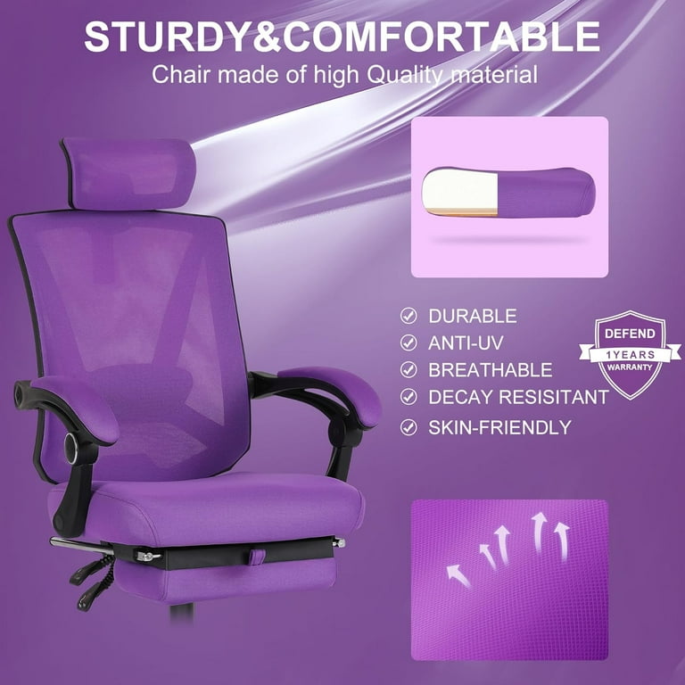 myo　office 2021 Microsoft Office 2021 Professional Plus 64 BIT DVD – World