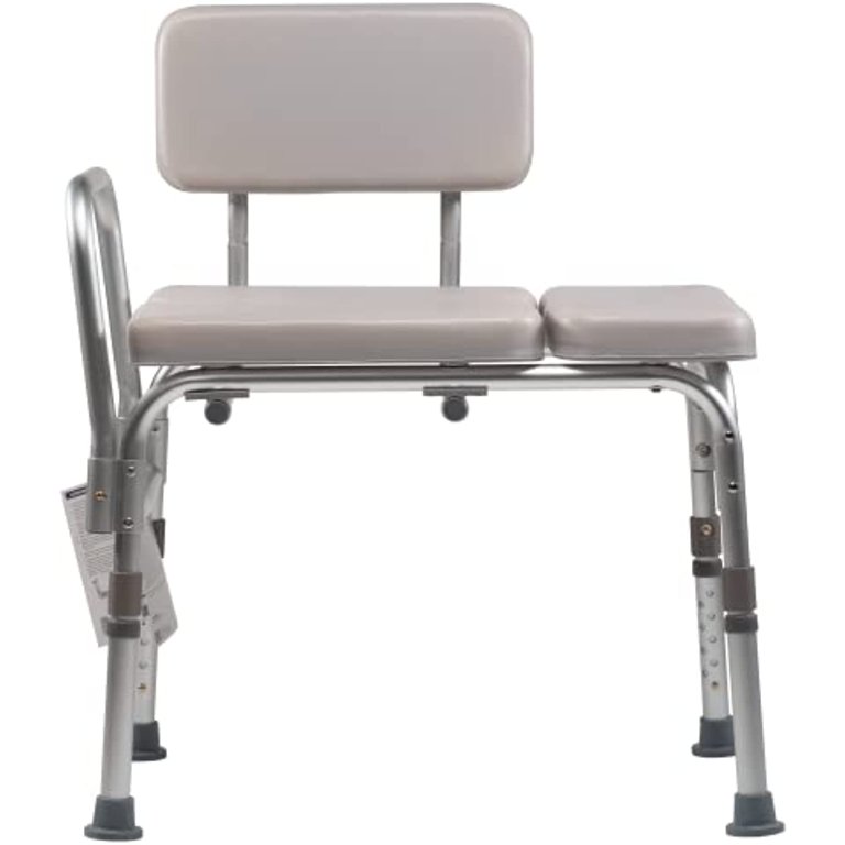 Tub transfer bench walmart sale