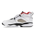 thumbnail image 2 of Nike Men's Air Diamond Turf Proto '92 Atlanta Falcons Shoes, from StockX, 2 of 5