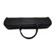 thumbnail image 2 of Bolsa de transporte portátil para flauta, ligera, para instrumentos musicales, multiusos, 2 of 9