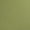 Green, variant on Ingrid & Isabel For Every Belly Women's Maternity Short Sleeve Fitted Scoop Tee, Sizes S-XXL