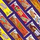 thumbnail image 5 of Golden Grahams Breakfast Cereal Treat Bars Variety Pack, 28 ct, 5 of 5