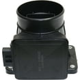 thumbnail image 3 of Replacement REPM316717 Mass Air Flow Sensor Compatible with 2002-2007 Mitsubishi Lancer 1998-2002 Mirage 4Cyl 2.0L 1.8L, 3 of 3