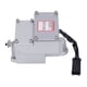 thumbnail image 4 of Actuador de CC, generador diésel de 24 V CC, actuador de generador diésel, actuador de acelerador electrónico, compacto y liviano, 4 of 12