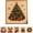 #10 pearl art kits for adults, variant on Clearance! Christmas Pearl Art Kits for Adults Pearl Diamond Art Diy Kits DIY Pearl Painting Kit for Adults & Beginners (Santa)