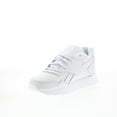 thumbnail image 4 of Reebok Adult Womens Glide Lifestyle Sneakers, 4 of 8