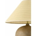 thumbnail image 4 of Hauteloom Solovjevsk Table Lamp, 4 of 6