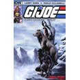 thumbnail image 1 of G.I. Joe, A Real American Hero #217 VF ; IDW Comic Book, 1 of 1