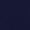 Navy Blue, variant on Celtic Moon Bear Long Sleeve T-shirt Mystical Forest Animal Wildlife Nature Spiritual Celestial Lunar Viking Valhala