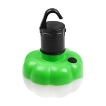 Hiroekza Sports & Outdoors Outdoor Pumpkin Camping Lights Hanger Hanging Lights Camping Tent Emergency Lights Outdoor Camping Field Work Lights Clearance