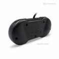 thumbnail image 3 of Hyperkin Scout Manette Premium pour Super NES (Noir Spatial), 3 of 3