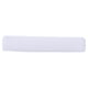 thumbnail image 2 of Almohadillas para Los Oídos Funda Cojín Repuesto Diadema Viscoelástica Reparación Cuero Proteico Tune 700BT/710BT/700BTNC/750BT/760BTNC, 2 of 9