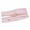 Pink, variant on Fesfesfes Fall Winter Leggings Baby Girls Side Embroidery Skinny Pants Flannel Leggings Kids Girls Cropped Trousers