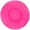 Pink, variant on ASR Outdoor 11 Inch Heavy Duty Single Riffle Gold Pans Made in USA, Black