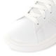thumbnail image 5 of Tenis Adidas Advantage Base - GW2063 - Unisex blanco 26, 5 of 7