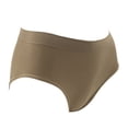 thumbnail image 2 of Set 12 Pantaleta microfibra gruesa, 2 of 3