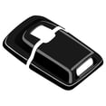 thumbnail image 1 of Pour Modification Intérieure de 25 Cadres d'Indicateurs d'Urgence Daihatsu, 1 of 1