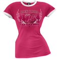 thumbnail image 1 of Bratz - T-Shirt Jeunesse Rock & Roll pour Filles, 1 of 1