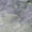 Lavender, variant on Addison Rugs Mayfield Premium Machine Washable Transitional Abstract Taupe Rectangle Rug, 10' X 14' Machine Washable Transitional Abstract Taupe Oversized Sherpa Throw Blanket