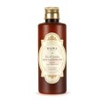 thumbnail image 1 of Kama Ayurveda Acondicionador Capilar Rosa y Jazmín 200, 1 of 2