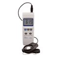 thumbnail image 1 of Sper Scientific 840021 FC/LED Meters, 1 of 4