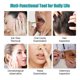 thumbnail image 5 of Wireless Smart Ear Cleaner USB WiFi Otoscope TW1 with HD 1080P Camera for iPhone iPad Android, 5 of 5
