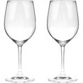 thumbnail image 3 of Riedel VINUM Viognier/Chardonnay Glasses, Set of 2, 3 of 4