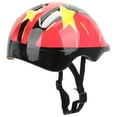 thumbnail image 4 of Casco de patinaje para niños, casco de patinaje para niños, casco ajustable para niños, casco de patinaje para niños, tecnología de vanguardia, 4 of 14