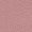 Pink, variant on Cat Pouch Hoodies Womens Pet Pouch Hoodies Oversized Kangaroo Pocket Sweatshirt Pets Holder Carriers Pullover