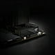 thumbnail image 5 of Memoria RAM Adata Lancer Blade DDR5 8GB, 5 of 8