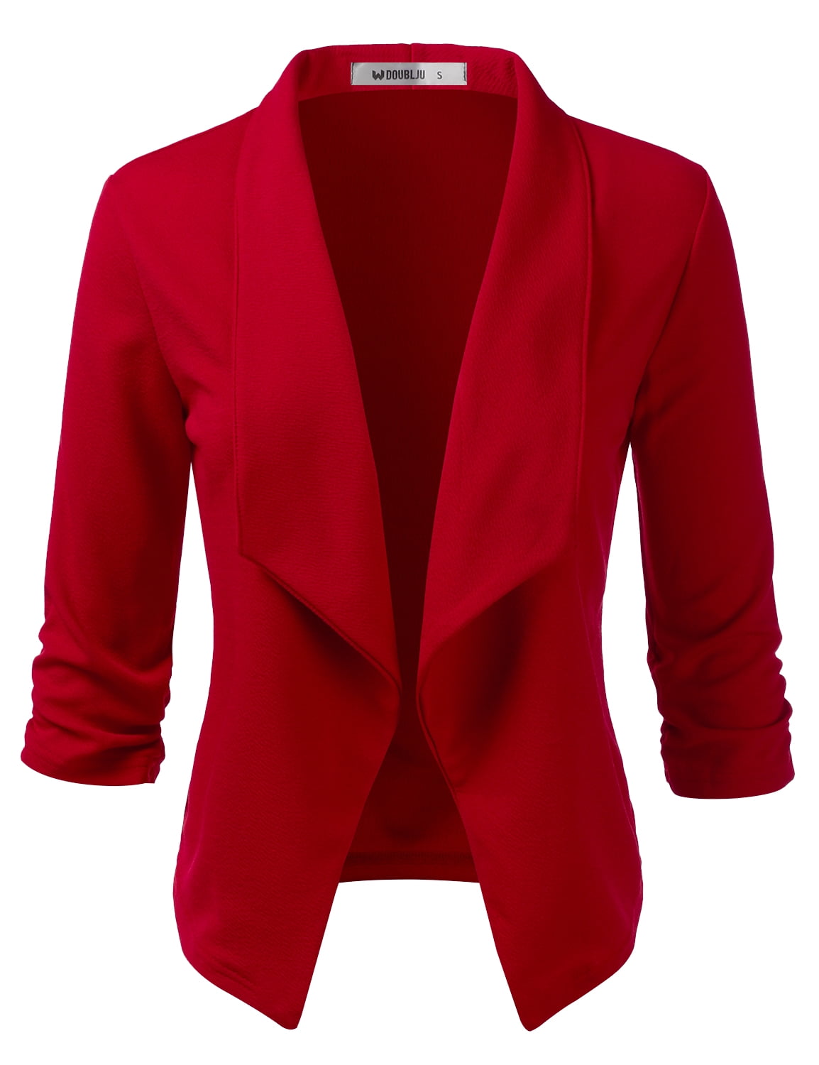 doublju jacket