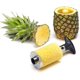 thumbnail image 2 of Pelador de Piña YONGSHENG Acero Inoxidable, 2 of 5