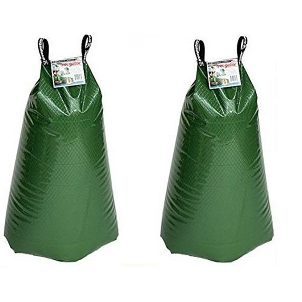 slow release watering bag for trees