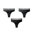 thumbnail image 5 of Recortadora Cabello Profesional Stylecraft Ace Trimmer Ace, 5 of 5