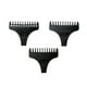 thumbnail image 5 of Recortadora Cabello Profesional Stylecraft Ace Trimmer Ace, 5 of 5