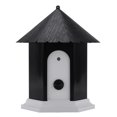 thumbnail image 1 of Puppy Dog Ultrasonic Outdoor Stop Bark Anti Barking Control Training Device, 1 of 8