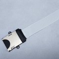thumbnail image 1 of Female 9.8 Inch SD Male To Female Extension Adapter Cable Plug And Play SD To SD Card Extension Cable, 1 of 8
